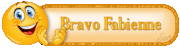 20200512-Bravo-Fabie